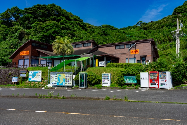 女子のための車中泊基礎知識 Camp Ride キャンプライド