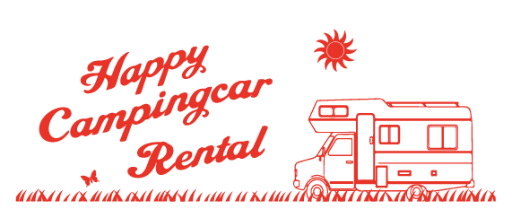 happycampingcarrental_logo-03