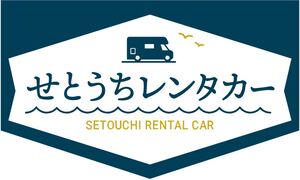 setouchirentalcarlogo